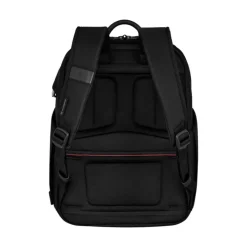 15 Inch Laptoptassen|Laptop Rugzakken><noscript><img width=
