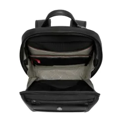 15 Inch Laptoptassen|Laptop Rugzakken><noscript><img width=