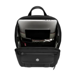 15 Inch Laptoptassen|Laptop Rugzakken><noscript><img width=