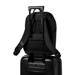15 Inch Laptoptassen|Laptop Rugzakken><noscript><img width=