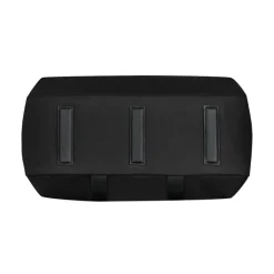 15 Inch Laptoptassen|Laptop Rugzakken><noscript><img width=