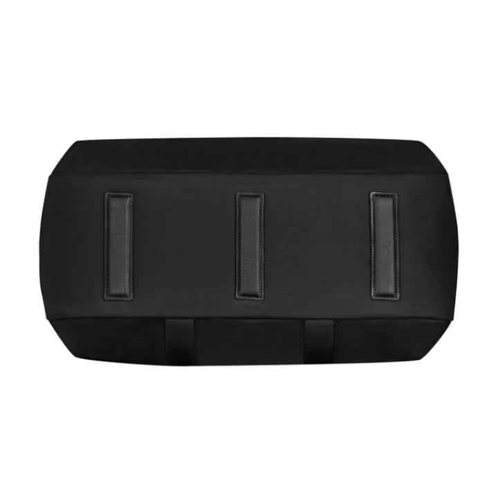 15 Inch Laptoptassen|Laptop Rugzakken>Victorinox Architecture Urban2 City Backpack Ballistic Nylon black