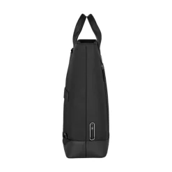Daypack|15 Inch Laptoptassen><noscript><img width=