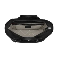 Daypack|15 Inch Laptoptassen><noscript><img width=