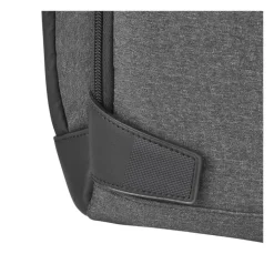 Daypack|15 Inch Laptoptassen><noscript><img width=