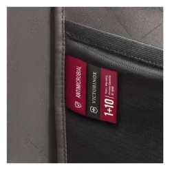 Daypack|15 Inch Laptoptassen><noscript><img width=