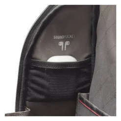 Daypack|15 Inch Laptoptassen><noscript><img width=