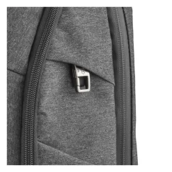 Daypack|15 Inch Laptoptassen><noscript><img width=