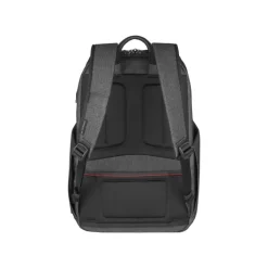 Daypack|15 Inch Laptoptassen><noscript><img width=
