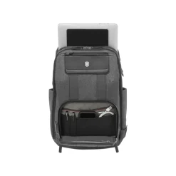 Daypack|15 Inch Laptoptassen><noscript><img width=
