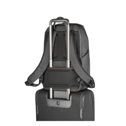 Daypack|15 Inch Laptoptassen><noscript><img width=