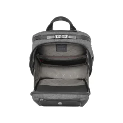 Daypack|15 Inch Laptoptassen><noscript><img width=