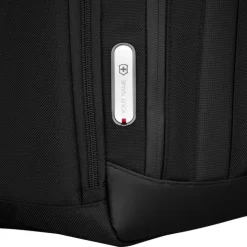 15 Inch Laptoptassen|Laptop Rugzakken><noscript><img width=