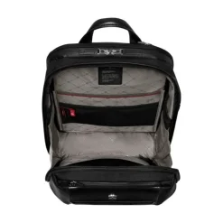 15 Inch Laptoptassen|Laptop Rugzakken><noscript><img width=
