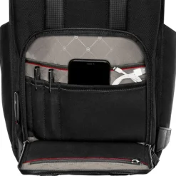 15 Inch Laptoptassen|Laptop Rugzakken><noscript><img width=