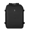 Grote Rugzakken|Daypack>Victorinox Crosslight Boarding Bag black