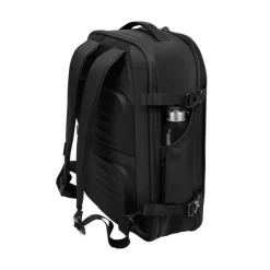 Grote Rugzakken|Daypack><noscript><img width=