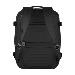 Grote Rugzakken|Daypack><noscript><img width=