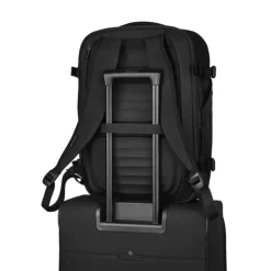 Grote Rugzakken|Daypack><noscript><img width=