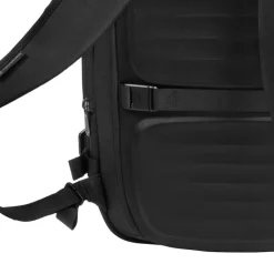 Grote Rugzakken|Daypack><noscript><img width=