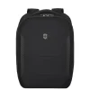 Heren Rugzakken|Dames Rugzakken>Victorinox Crosslight City Daypack black