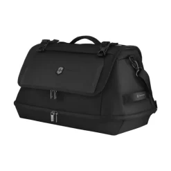Handbagage Reistassen|Heren Reistassen><noscript><img width=