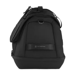 Handbagage Reistassen|Heren Reistassen><noscript><img width=