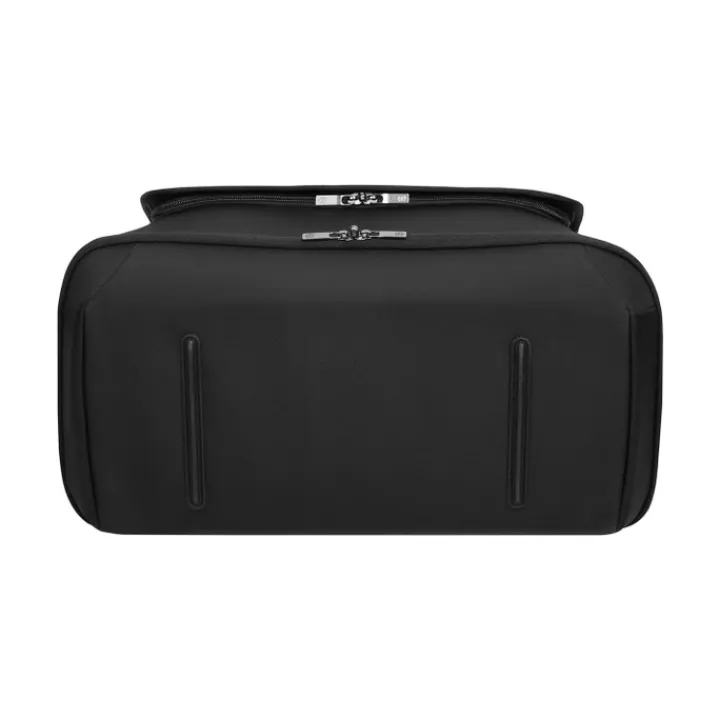Handbagage Reistassen|Heren Reistassen>Victorinox Crosslight Duffel black