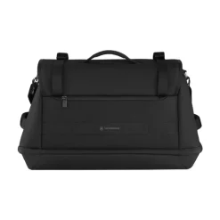 Handbagage Reistassen|Heren Reistassen><noscript><img width=