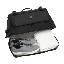 Handbagage Reistassen|Heren Reistassen><noscript><img width=