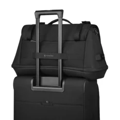 Handbagage Reistassen|Heren Reistassen><noscript><img width=