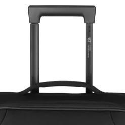 Transavia Trolleys|Klm Trolleys><noscript><img width=