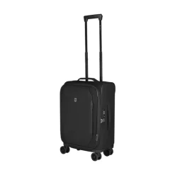 Transavia Trolleys|Klm Trolleys><noscript><img width=
