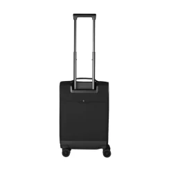 Transavia Trolleys|Klm Trolleys><noscript><img width=