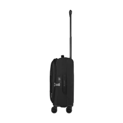 Transavia Trolleys|Klm Trolleys><noscript><img width=