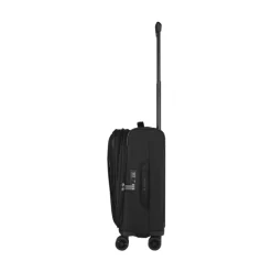 Transavia Trolleys|Klm Trolleys><noscript><img width=
