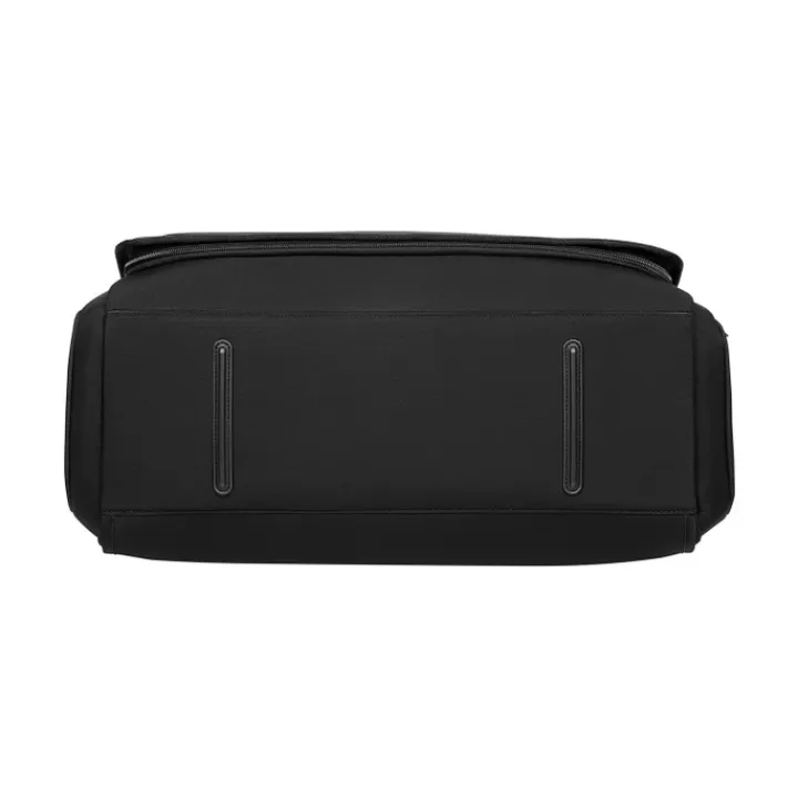 Kledinghoezen>Victorinox Crosslight Garment Bag black