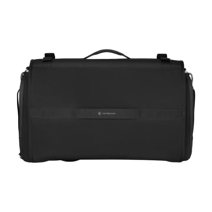 Kledinghoezen>Victorinox Crosslight Garment Bag black