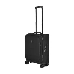Transavia Trolleys|Ryanair Trolleys><noscript><img width=