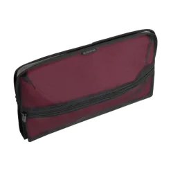 Zachte Koffers|Reiskoffers><noscript><img width=