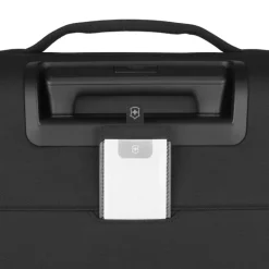 Zachte Koffers|Reiskoffers><noscript><img width=