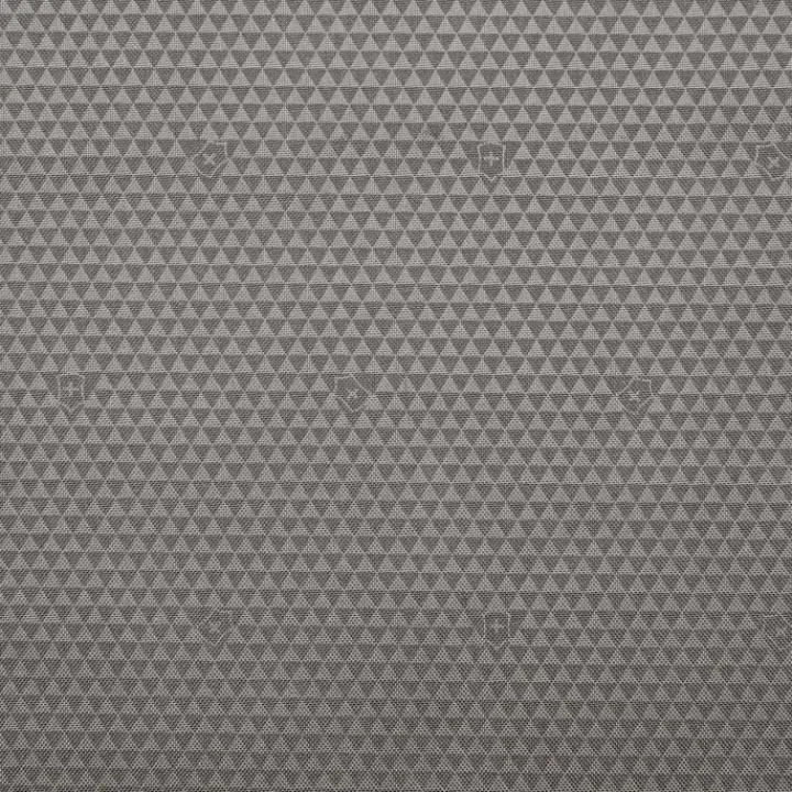 Zachte Koffers|Reiskoffers>Victorinox Crosslight Large Softside Case black