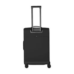 Reistrolleys|Reiskoffers><noscript><img width=
