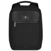 Kleine Rugzakken|Daypack>Victorinox Mythic Compact Backpack black