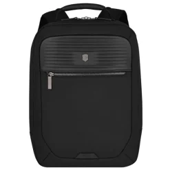 Kleine Rugzakken|Daypack>Victorinox Mythic Compact Backpack black