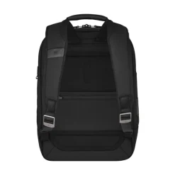 Kleine Rugzakken|Daypack>Victorinox Mythic Compact Backpack black