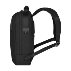 Kleine Rugzakken|Daypack><noscript><img width=