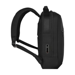 Kleine Rugzakken|Daypack><noscript><img width=