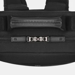 Kleine Rugzakken|Daypack><noscript><img width=