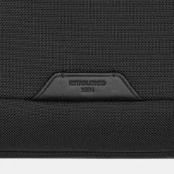 Kleine Rugzakken|Daypack><noscript><img width=
